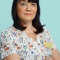 Фотография специалиста Карпович Екатерина Ильинична
