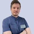 Фотография специалиста Дуков Руслан Витальевич