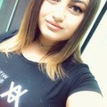 Фотография специалиста Мкртчян Ася Араиковна