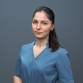 Фотография специалиста Мустапаева Раисат Сулайбановна