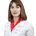Фотография специалиста Скидан Татьяна Николаевна