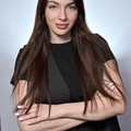 Фотография специалиста Фитерер Наталья