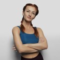 Фотография специалиста Борзенкова Татьяна