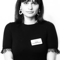 Фотография специалиста Ткачук Анна Владимировна