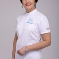 Фотография специалиста Мингалиева Гелия Фидаиловна