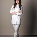 Фотография специалиста Хорунжий Софья Сахи