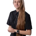 Фотография специалиста Зуева Валерия Олеговна