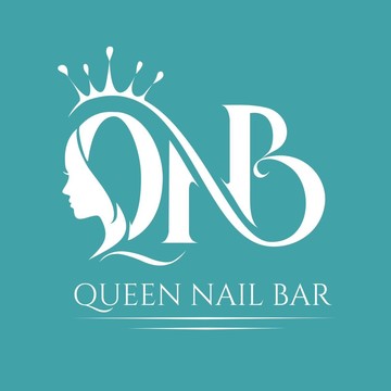 Студия Красоты Queen Nail Bar фото 1