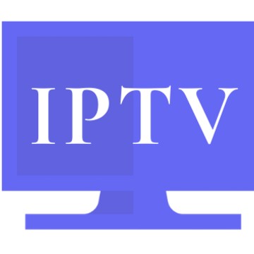 IPTV Сервис выбора фото 1