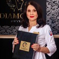 Фотография специалиста Мурадимова Антонина Александровна