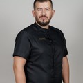 Фотография специалиста Соколов Дмитрий Валерьевич
