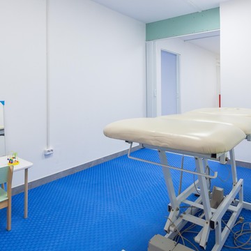 Центр коррекции и развития Счастливый ребенок фото 2