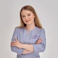Фотография специалиста Мурзакова Нина Олеговна