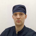 Фотография специалиста Веремеенко Вячеслав Александрович