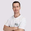 Фотография специалиста Апякин Илья Андреевич