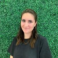 Фотография специалиста Нечаева Полина