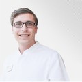 Фотография специалиста Василенко Валерий Валериевич
