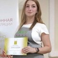 Фотография специалиста Агапова Александра