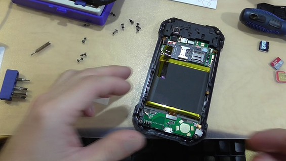 Как разобрать телефон blackview ⭐ Отзывы о компании Сервисный центр Blackview в Москве - ремонтные сервисы
