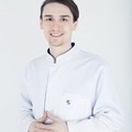 Фотография специалиста Коваль Алексей Александрович