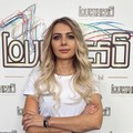 Фотография специалиста Маслиева Ольга