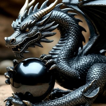 Фэншуй студия фото 3