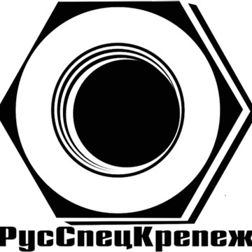 ООО «РусСпецКрепеж» фото 1