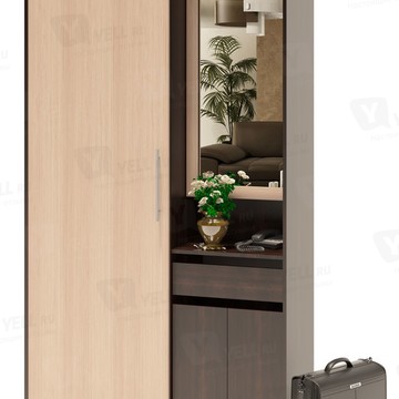 ЭКОНОМ МЕБЕЛЬ - интернет-магазин фото 1