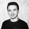 Фотография специалиста Ивкин Виктор