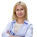 Фотография специалиста Валова Светлана Валерьевна