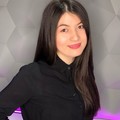 Фотография специалиста Султаналиева Асель Алмазбековна