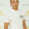 Фотография специалиста Исаков Александр Николаевич