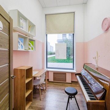 Три четверти фото 2