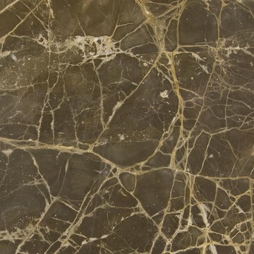 Мрамор "Амбрато" от компании «MagmaStones»