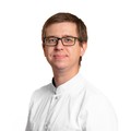 Фотография специалиста Пильников Дмитрий Игоревич