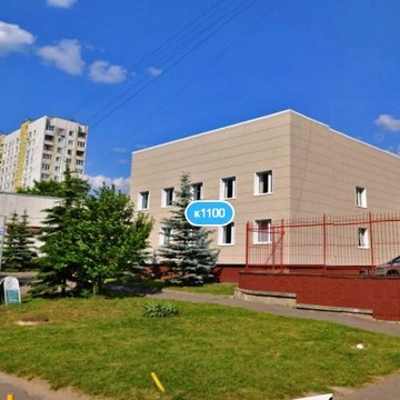 ООО &quot;Юридическое партнёрство&quot; фото 1