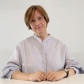 Фотография специалиста Прокофьева Александра Михайловна