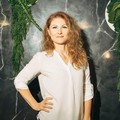 Фотография специалиста Светлана Мастер