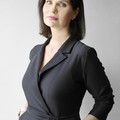 Фотография специалиста Эвельсон Наталья Николаевна