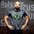 Фотография специалиста Мунтяну Алексей