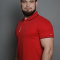Фотография специалиста Нестеров Иван