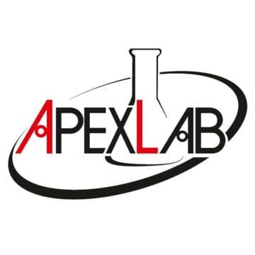 Компания APEXLAB фото 1