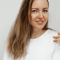 Фотография специалиста Марышова Ирина Владимировна