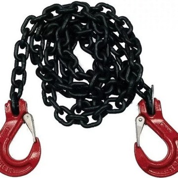 ООО &quot;Тоннаж-Траст&quot; фото 3