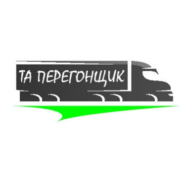 ООО &quot;ТА Перегонщик&quot; фото 1