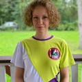Фотография специалиста Мухина Наталия Юрьевна