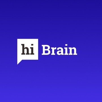 IT-компания HiBrain фото 1