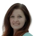 Фотография специалиста Леонова Яна Александровна
