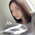 Фотография специалиста Лукина Екатерина Владимировна