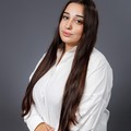 Фотография специалиста Валиева Камила Абдуловна
